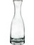 El İmalatı Kristal Karaf 1 Adet 20289 1