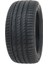 195/55 R16 87H S Fit Eq + Lk01 Oto Yaz Lastiği (Üretim Yılı: 2024) 1