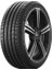 235/35 R19 91Y Xl Pilot Sport 5 Oto Yaz Lastiği (Üretim Yılı: 2024) 1