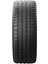 235/35 R19 91Y Xl Pilot Sport 5 Oto Yaz Lastiği (Üretim Yılı: 2024) 2