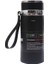 Spor Askılı Termos Şişesi 0,8l (Yurt Dışından) 1