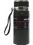 Spor Askılı Termos Şişesi 0,6l (Yurt Dışından) 1