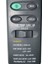 Dt-8820 Dördü Birarada Isı, Ses, Nem Ve Işık Ölçer 7