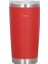 Kahve Termos Bardak 20OZ (Yurt Dışından) 1