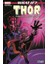 What If? Thor Galactus'un Elçisi Olsaydı? - Robert Kirkman 1