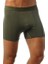 1108 Erkek Modal Boxer Haki 1