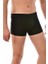 0114 Erkek Elestan Boxer Siyah 1