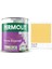 Enamel Sentetik Yağlı Boya Krem 0.375 Lt. 1