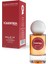 Gardenia 55 ml Edp Kadın Parfüm 1