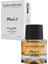 Black x 55 ml Edp Erkek Parfüm 1