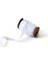 Kadife Kurdele En 1 cm - Boy 1 mt 1