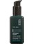 Tıraş Losyonu Screen For Man After Shave Lotıon 100ML 1