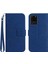 Samsung Galaxy S20 Ultra Flip Cüzdan Telefon Kılıfı Için Kart Yuvaları ile (Yurt Dışından) 1