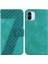 Telefon Kılıfı Için Xiaomi Redmi A2/a1 Pu Deri Flip Folio Kapak Cüzdan Kart (Yurt Dışından) 1