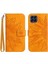Samsung Galaxy M33 5g Için Kart Yuvaları Tutucu Kabartmalı Kısa Kayış (Yurt Dışından) 1