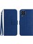 Samsung Galaxy M33 5g Için Kart Yuvaları Tutucu Kabartmalı Kısa Kayış (Yurt Dışından) 1