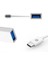 Dhc TC105 Usb3.1 C Otg 0,15M Veri Transferi Kablosu 3