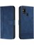 Samsung Galaxy M31 Kart Yuvaları Için Telefon Kılıfı Kapak Flip Folio Cüzdan Pu (Yurt Dışından) 1