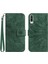 Samsung Galaxy A50/A50S/A30S Için Kart Yuvaları Tutucu ile Kısa Kayış (Yurt Dışından) 1