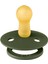 Colour Emzik - Hunter Green 1