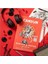 Xsmart Sketch & Notes A4 90 gr 50 Sayfa Çizim Defteri 1