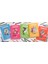 Xsmart Sketch & Notes A4 90 gr 50 Sayfa Çizim Defteri 3