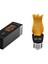 Dekoratif LED Ampul Mod1012 E27 2200 Kelvin 1