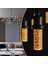 Dekoratif LED Ampul Mod1011 E14 2200 Kelvin 2