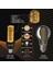 Dekoratif LED Ampul Mod1011 E14 2200 Kelvin 3