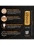Dekoratif LED Ampul Mod1011 E14 2200 Kelvin 4