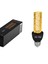 Dekoratif LED Ampul MOD1011 E14 2700 Kelvin 1