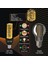Dekoratif LED Ampul MOD1011 E14 2700 Kelvin 3