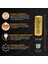 Dekoratif LED Ampul MOD1011 E14 2700 Kelvin 4