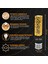 Dekoratif LED Ampul Mod1011 E27 2700 Kelvin 4