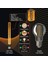 Dekoratif LED Ampul Mod1010 E27 2200 Kelvin 3