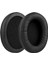 Sennheiser Için Yedek Kulak Yastığı HD280 Hd 280 Pro Kulaklık Kulaklıklar Bellek Köpük Yedek Kulak Padleri Köpük Kulak Pedleri (Yurt Dışından) 1