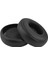 1paır Dreo Ear Pads Ear Yüksek Yükselik Kapak Dr. Dre Pro Detoks Kulaklık Aksesuarları (Yurt Dışından) 1