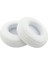 1paır Dreo Ear Pads Ear Yüksek Yükselik Kapak Dr. Dre Pro Detoks Kulaklık Aksesuarları (Yurt Dışından) 1
