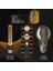 Dekoratif LED Ampul Mod1009 E27 2200 Kelvin 3