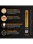 Dekoratif LED Ampul Mod1009 E27 2200 Kelvin 4