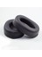 Yedek Earpads Sony Mdr 100ABN MDR-100ABN Wh H900N WH-H900N Kulaklık Kupaları Kulak Kapağı Earpad (Yurt Dışından) 1