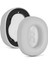 Yedek Earpad Jbl Yaşam Tarzı E65BTNC Live 650BTNC Tune 660BTNC Duet Nc Gürültü Önleyici Kulaklıklar (Yurt Dışından) 1