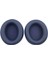 1paır Yedek Earpads Anker Soundcore Life Için Yastık Q10 Q20 Q30 Q35 Kulaklık Kulaklıklar Deri Kulaklık Kulak Kapağı Kulaklıklar (Yurt Dışından) 1