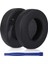 1paır Yedek Earpads Kulak Padleri Yastık Razer Thresher Ultimate Turnuva Edition Ps4 Xbox One Dolby 7.1 Oyun Kulaklıkları (Yurt Dışından) 1