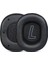 Daha Kalın Earpads Eyalet Headbeam Edıcıcıcıce Için Uyumlu G2 Kulaklık Earmuffs Yerine Giymek Için Rahat Eski Earpads (Yurt Dışından) 1