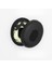 Quietcomfort 3 Qc3 Kulaklık Köpük Kapakları Için Zizi Yedek Kulak Yastıkları (Yurt Dışından) 3