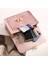 Kadın Peluş Omuz Crossbody Çanta (Yurt Dışından) 2