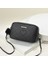 Kadın Crossbody Çanta Elmas Günlük Omuz Çantası (Yurt Dışından) 2