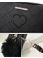 Kadın Crossbody Çanta Elmas Günlük Omuz Çantası (Yurt Dışından) 4