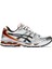 Gel-Kayano 14 Erkek White Sneakers 1201A019-109 1